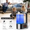 Hydrogen Water Generator, Hydrogen Water Kettle, Hydrogen Water Bottle Generator