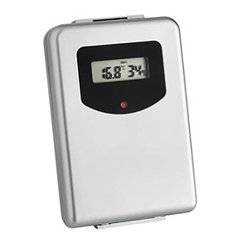 TFA 30,3200 T/Transmitter for wireless colour weather station 35,1126