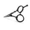 Kiepe Monster Cut Series 2814 Professional Hair Cutting Scissors, 5