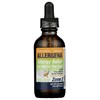 PROGENA - Allergena Zone 2 (2 FL Ounce)