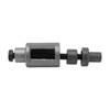 Motor Engine Bushing Removal Tool M10 Thread for GY6 50