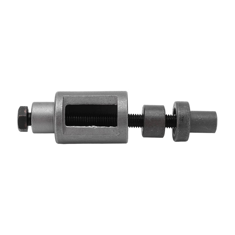 Motor Engine Bushing Removal Tool M10 Thread for GY6 50