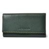 Takeo Kikuchi 1705419 Tenero Men's Key Case