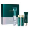 Isa Knox Age Focus Prime Folinoid Advanced Wrinkle Cream Set, Isa Knox Age Focus Prime Folinoid Advanced Ring, 1 piece, 30ml / 이자녹스 에이지 포커스 프라임 폴리노이드 어드밴스드 링클 크림 세트, 이자녹스 에이지 포커스 프라임 폴리노이드 어드밴스드 링, 1개, 30ml