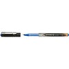 Schneider Xtra 805 Rollerball Pen 0.5 Blue