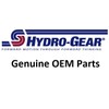 Hydro-Gear 50848 Lawn Tractor Transaxle Fan Genuine Original Equipment Manufacturer