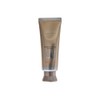 Sansim Whitening Seol Tone-Up Sun Cream 70g / 산심 미백 설 톤업 선크림70g