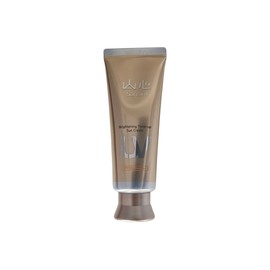Sansim Whitening Seol Tone-Up Sun Cream 70g / 산심 미백 설 톤업 선크림70g