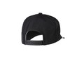 Been There Standard Golfer Mid Cap, Black