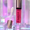 Catrice Plump It Up Lip Booster, Lip Gloss, No. 080