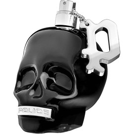 Police To Be Bad Guy Fragrance For Men - Amber Fougere Scent - Sparkling Top Notes Of Blood Orange - Smooth Green Apple Sorbet Middle - Finishing With Vanilla And Tonka Bean - 4.2 Oz EDT Spray