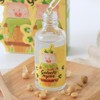 Elizavecca Witch Piggy Hell pore Galactomyces Pure Ample 50Ml