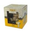 JIM SHORE 6016974 Olaf Cookie Mini