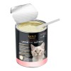 Sustituto De Leche Para Gatitos 360 Gr Perfect Sense