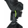 Scotty #415 Slip Disc Set