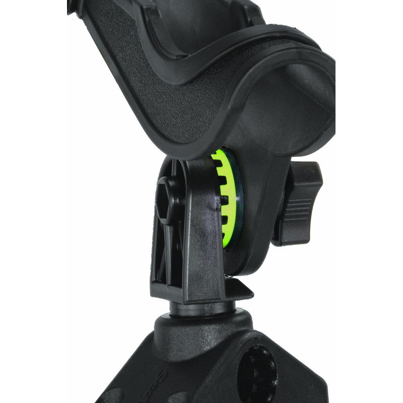 Scotty #415 Slip Disc Set