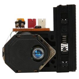 KSS-210A Laser Pickup Continuous Electric Excitation Power Type Low Speed Single Channel Head