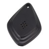 Insect Repeller Ultrasonic 13‑75kHz USB Charging Portable Mosquito Repellent for