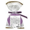 Bloomn Rose Bath Fizz Velvet Rose