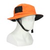 UPF 50+ Wide Brim Sun Hat For Men Women Foldable