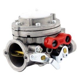 Carburetor fits Stihl 070, 090 Replaces 1106-120-0650