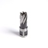 Evolution Power Tools Long Series Broaching Cutter For Magnetic Drill