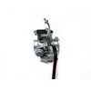 New Carburetor for Yamaha Raptor 80 2002 2003 2004 2005