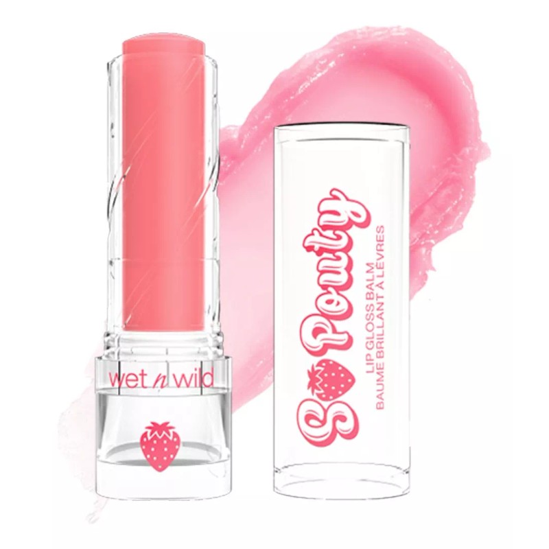 Wet n Wild Kit Completo De Labios Wet N Wild