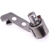 5PCS U140E Transmission Shift Solenoid kit - Compatibile with RAV4