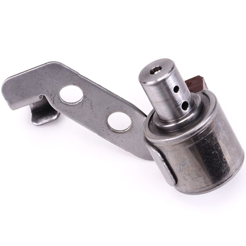 5PCS U140E Transmission Shift Solenoid kit - Compatibile with RAV4