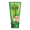 Face Masks Saplaya Peel-Off Aloe Mask
