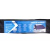 Polar Xtreme MyRide WindShield Cover w/Mirror Covers & Case App: