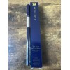 Estée Lauder Estee Lauder The Brow Multi-Tasker Pencil - 07