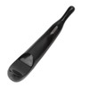 Gua Sha Scraping Stick Muscle Relaxation Reduce Fatigue Face Eye