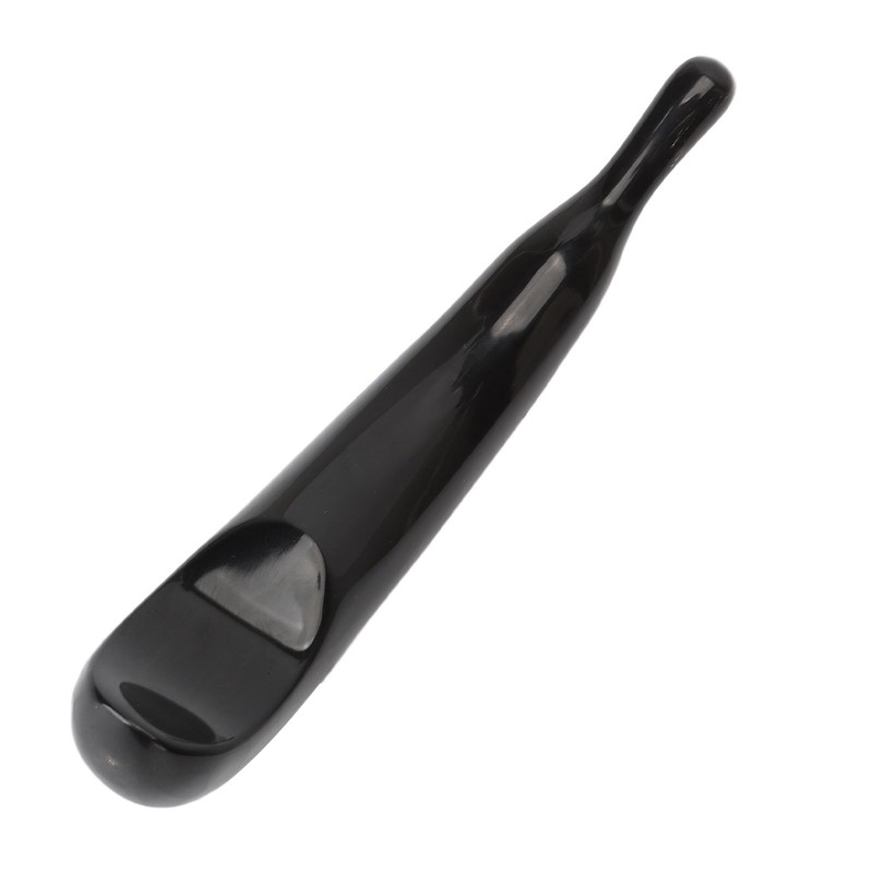 Gua Sha Scraping Stick Muscle Relaxation Reduce Fatigue Face Eye