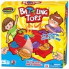 Playmind Games Battling Tops-Classic Spinning Tops Game for 2-4 Players-Insert