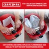CRAFTSMAN CMXZVBE43271 Genuine Fine Dust Wet Dry Vac Dust Collection