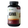 Ashwa | Adaptógeno | 240 Cápsulas | Calma Tu Mente