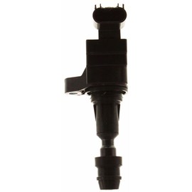 KarParts360 For Chevy Equinox 2010-2017 Ignition Coil