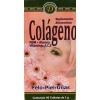 Dina Colageno Vitamina A Vitamina C Vitamina E 90 Tabletas