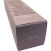 Doll 10 T.C.E Super Coverage Makeup 2 oz Shade: DEEP