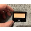 Eyeshadow Maybelline Bold Beige Eyeshadow New In Pack