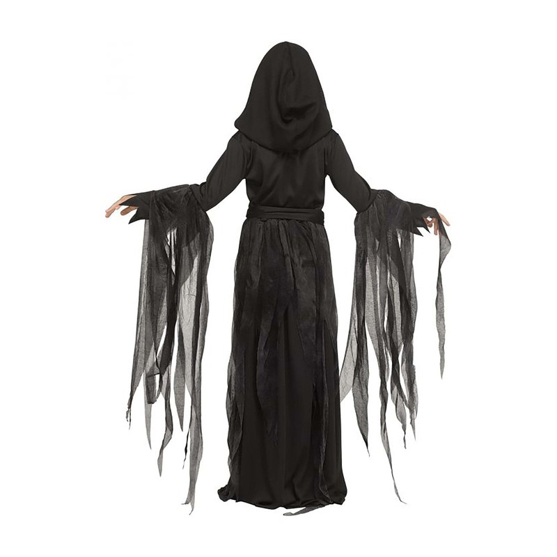 CHILD SOULLESS REAPER XL