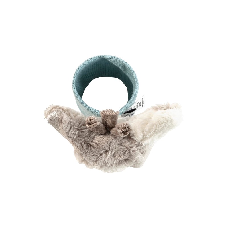 Sterntaler Armrassel Esel Emmi