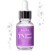 Cos de BAHA Serum Tranexamic Acid 5% Serum with Niacinamide