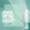 Revlon Professional Restart Volume Body Foam 165ml