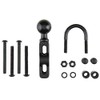 Garmin zumo® Clutch/Brake & U-Bolt Combo