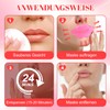Lip Masks