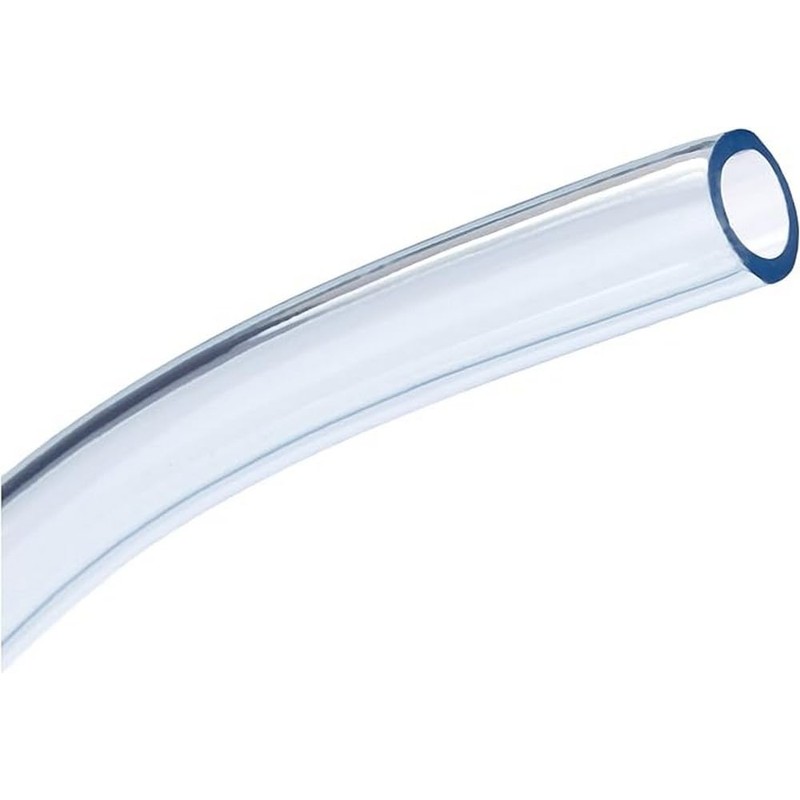 Cellfast 20-484 Universal Hose, Blue, 10 mm x 2 mm,