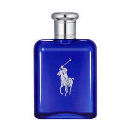 Ralph Lauren Polo Blue Eau de Toilette - Perfume Fresco para Hombre